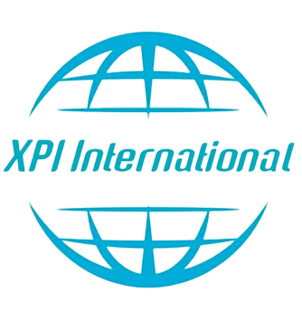 XPI International